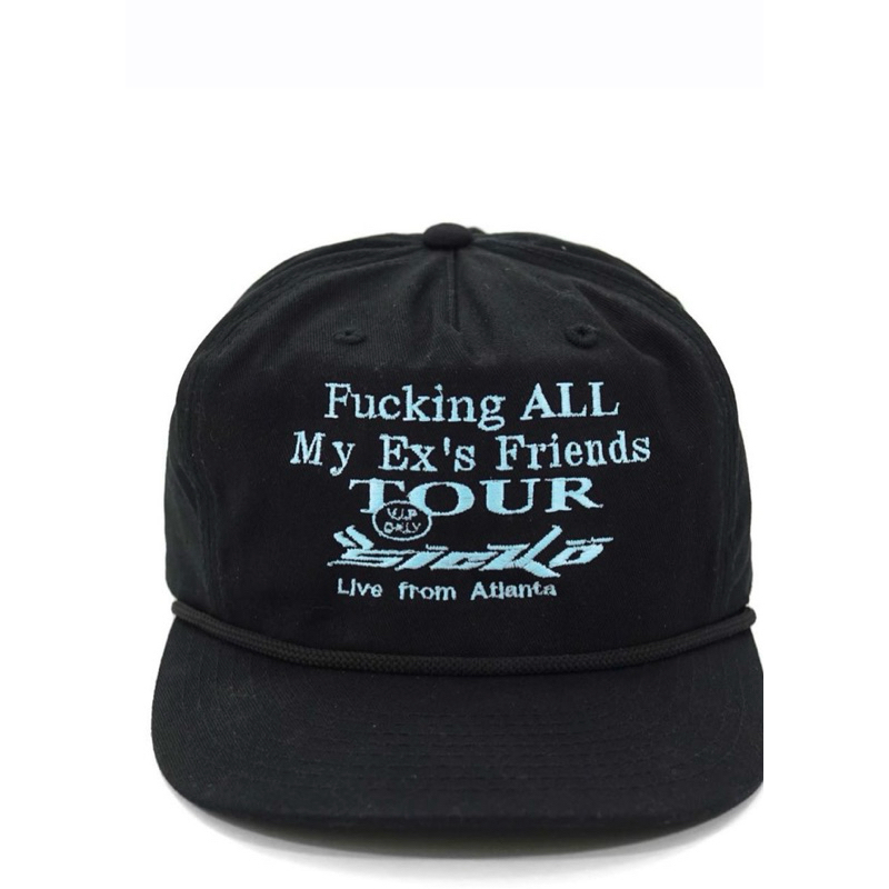 tw-11134207-7r98v-llo7pjjjagf127