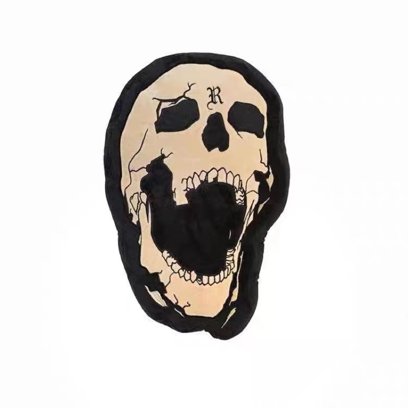 5b9b082f16d592e258d1b91ab038b015