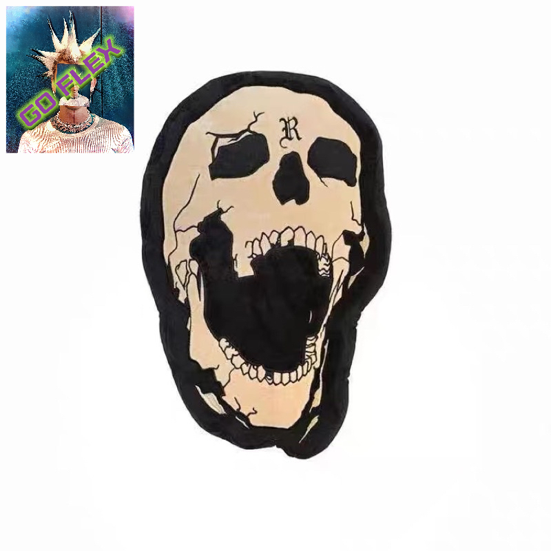 tw-11134211-7r98v-lp5rc9gi9navcd