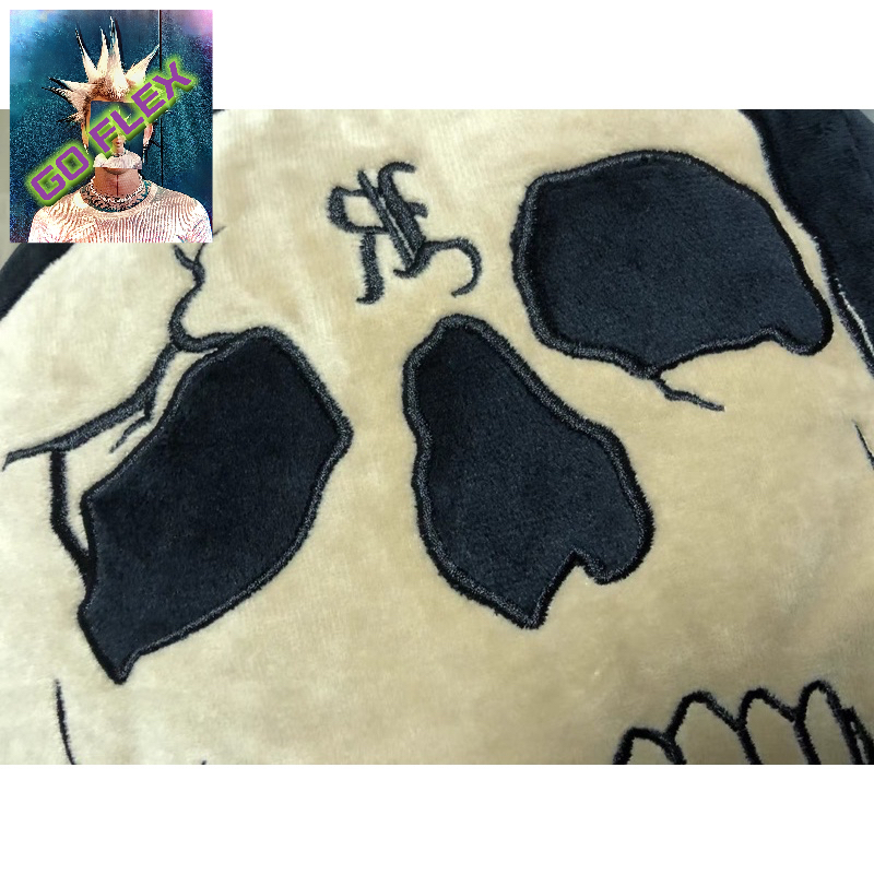 tw-11134211-7r98y-lp5rc9gib1vb2f