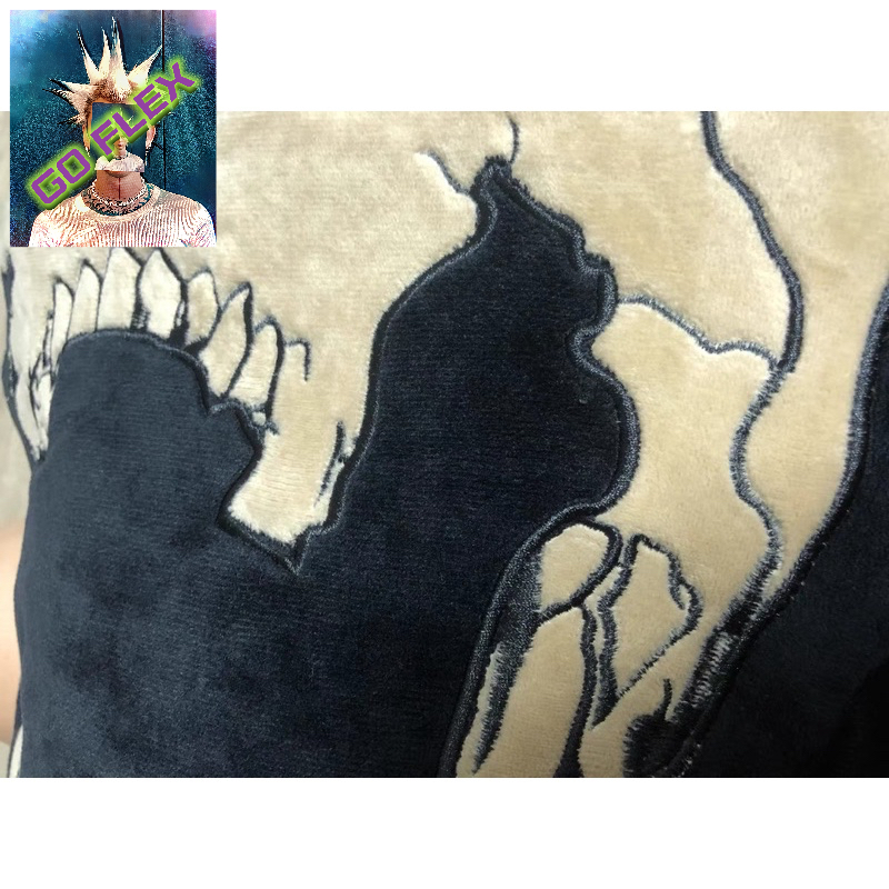 tw-11134211-7r990-lp5rc9gicgfrd4