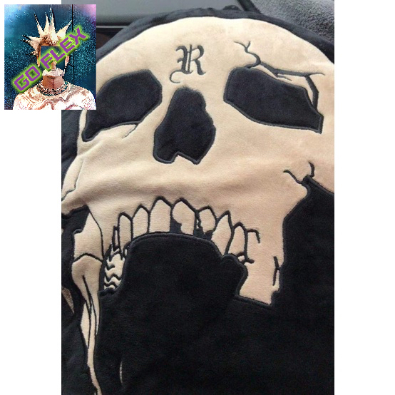 tw-11134211-7r98q-lp5rc9gidv07bd