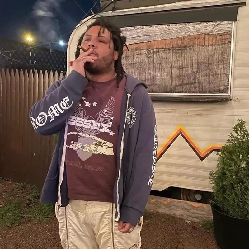 tw-11134207-7qukz-lheop3cocccw9c