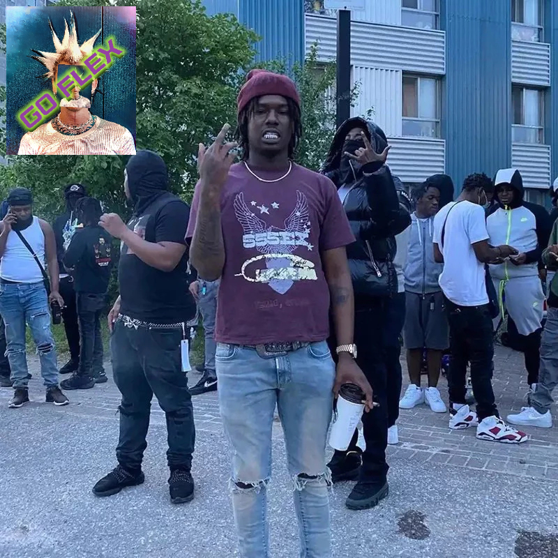 tw-11134211-7r98r-lp36iswerbcn8b