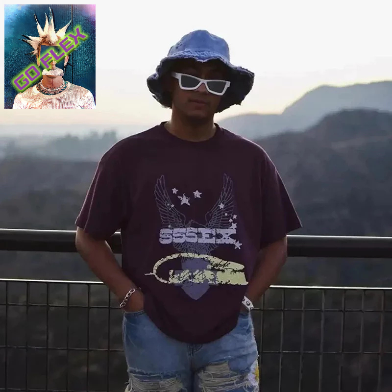 tw-11134211-7r98t-lp36iswespx3a9