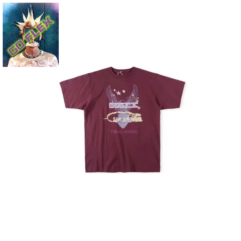 tw-11134211-7r98r-lp36isweu4hj87