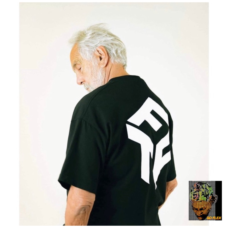 tw-11134207-7qukw-lgge5lhqmr5t8b