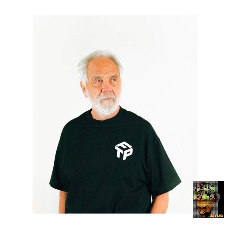 tw-11134207-7qukx-lgge7d1fll4aac