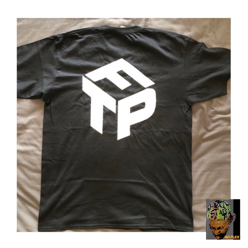 tw-11134207-7qul0-lgge7d29kd8h31