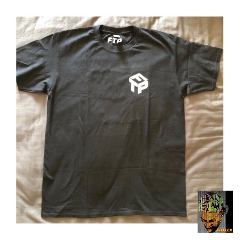 tw-11134207-7qula-lgge7d3diqrl7a