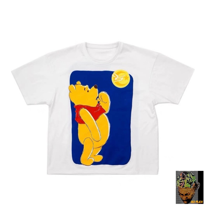 tw-11134207-7qula-lguljv41ifxl30