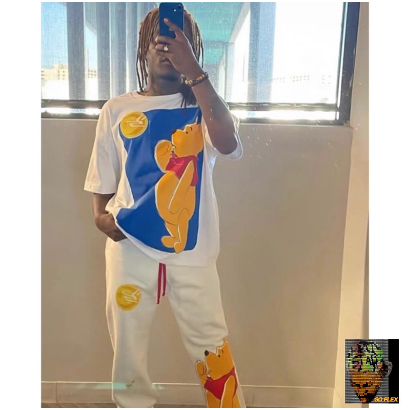 tw-11134207-7qul7-lgulaibeeskp74