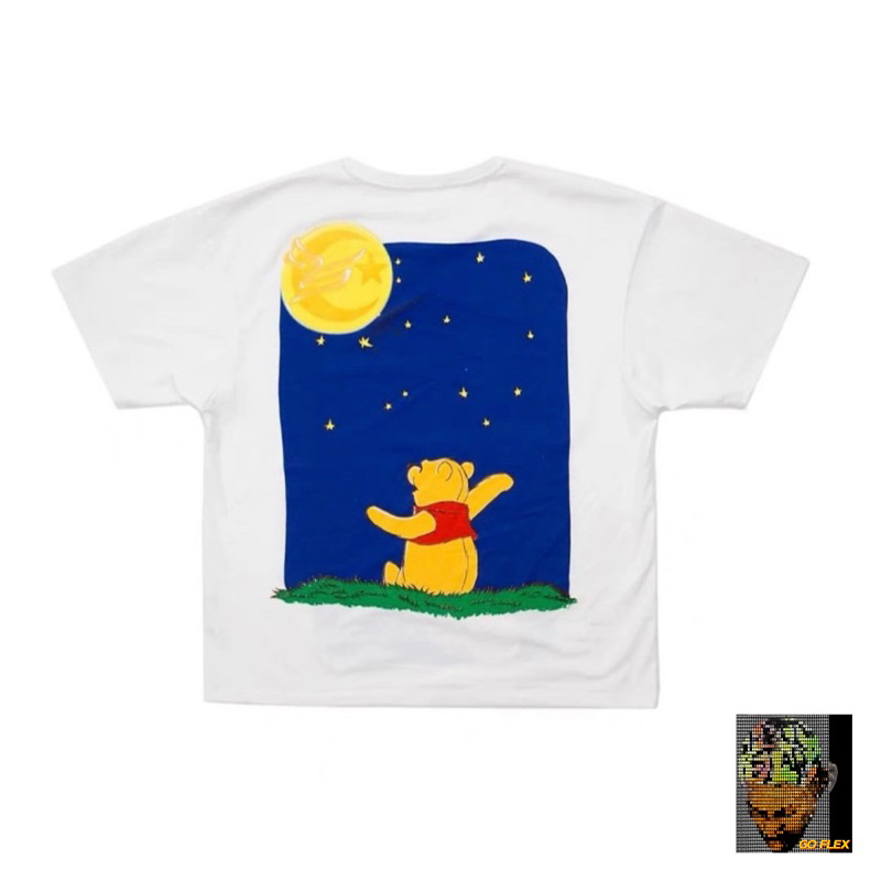 tw-11134207-7qul7-lguljv41jui1b6