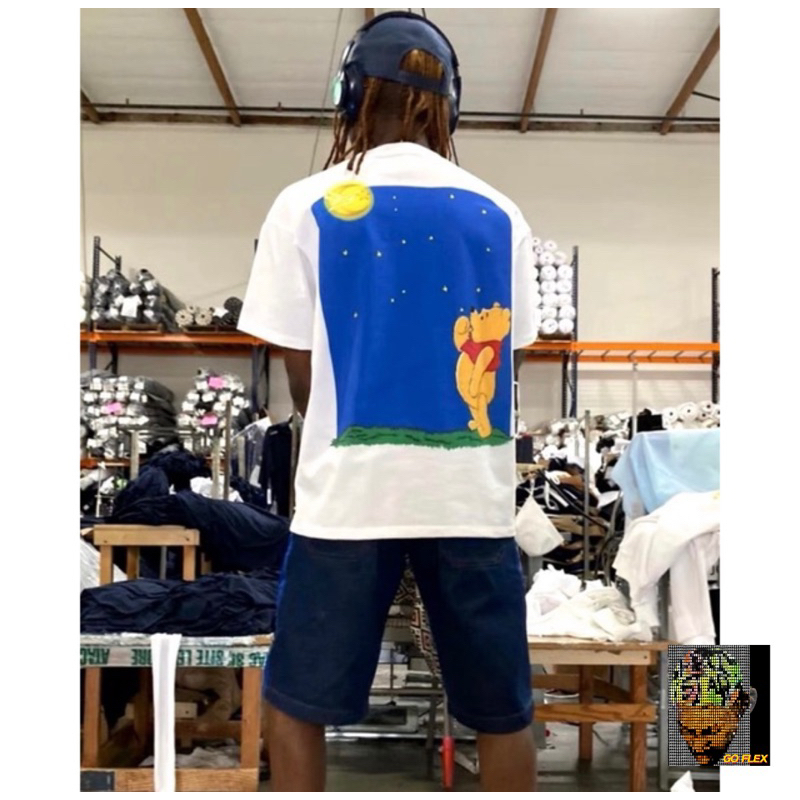 tw-11134207-7qul8-lgulk42gg1f0c3