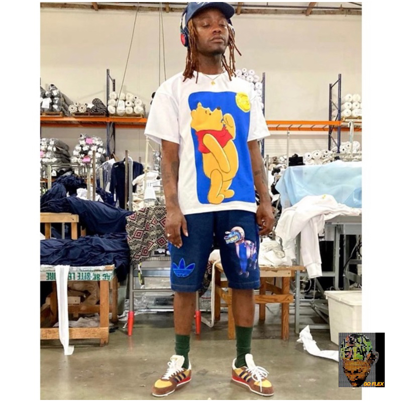 tw-11134207-7qul2-lgulk42ghfzg41