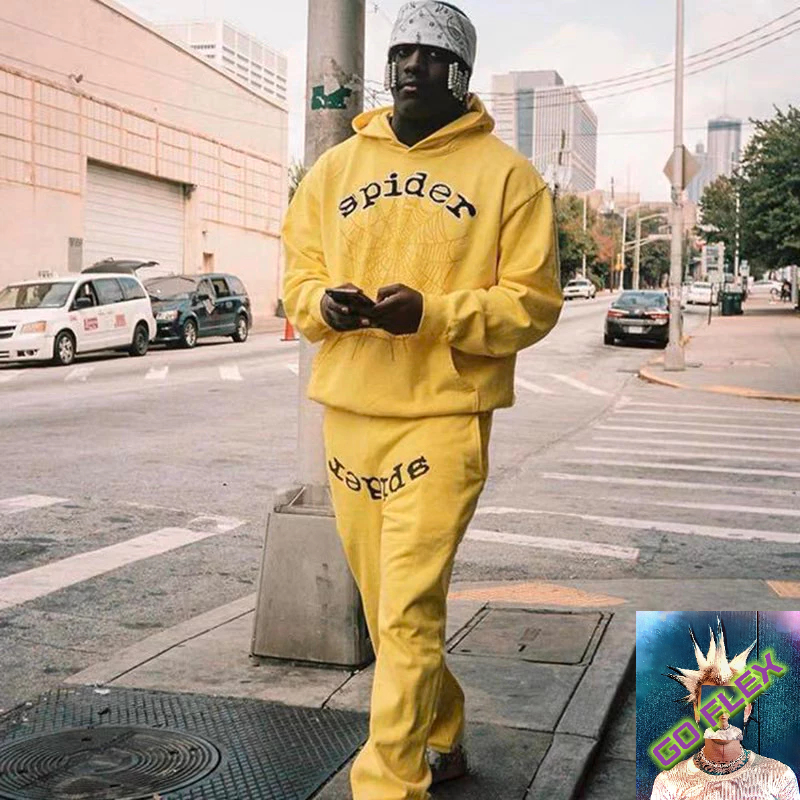 tw-11134211-7r98p-lp36t3zhycdz9a