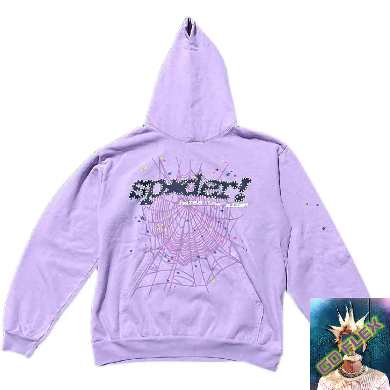 tw-11134211-7r98x-lp36iswf5d9vb0