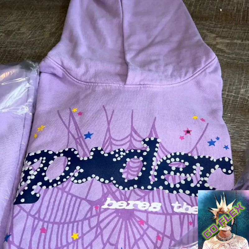 tw-11134211-7r98y-lp36iswf6rubd4