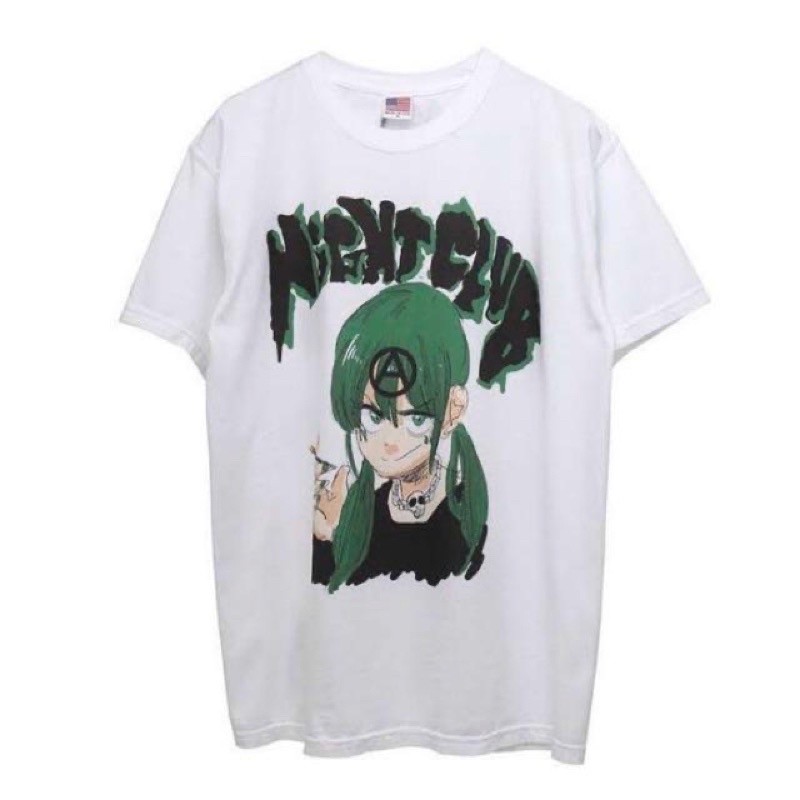 f1dd1d5a662c55843c674301301df42d