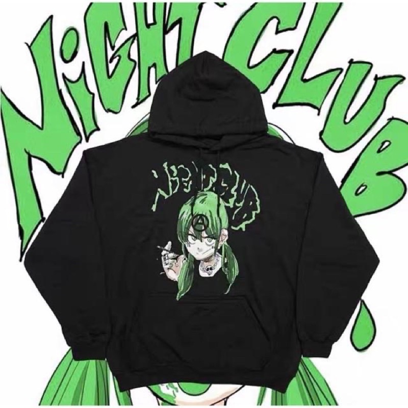 06a38cbdd82a096f6f2ccdc8b8d3de3b