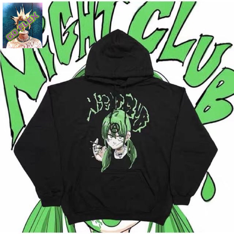 tw-11134211-7r98w-lp36nhre9yd30d