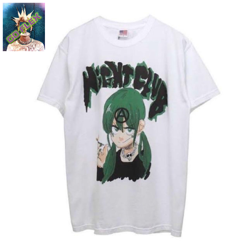 tw-11134211-7r98t-lp36nhrdxbhv61