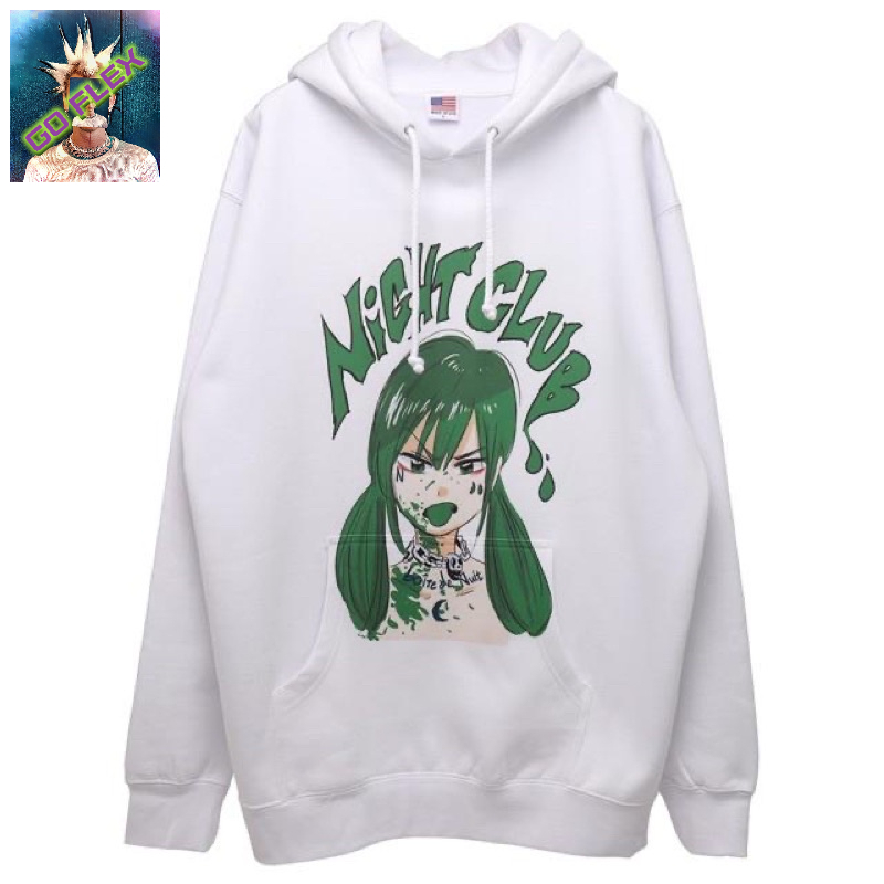 tw-11134211-7r992-lp36nhrdyq2b4b