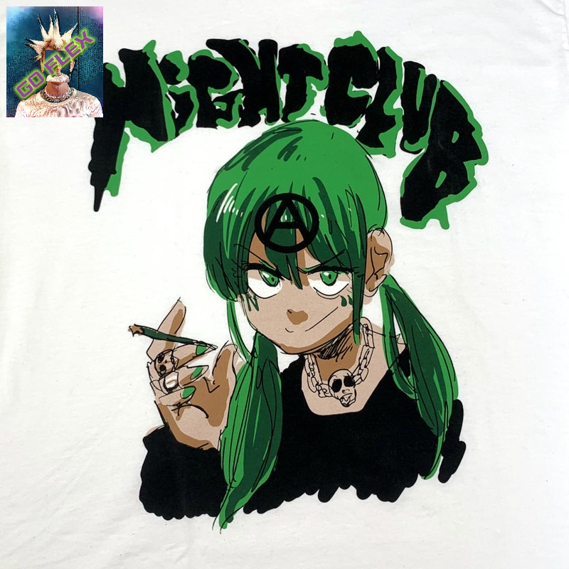 tw-11134211-7r992-lp36nhre04mr79