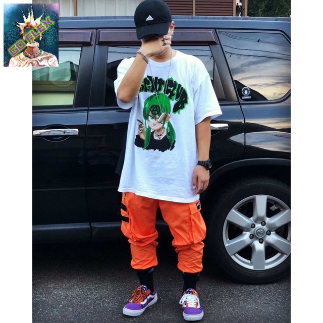 tw-11134211-7r98r-lp36nhre1j77e3