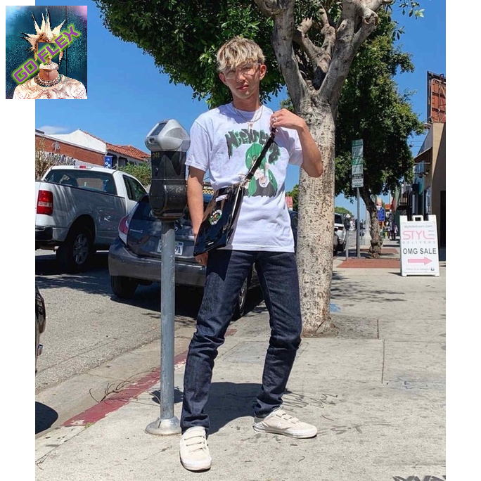 tw-11134211-7r98p-lp36nhre2xrn23