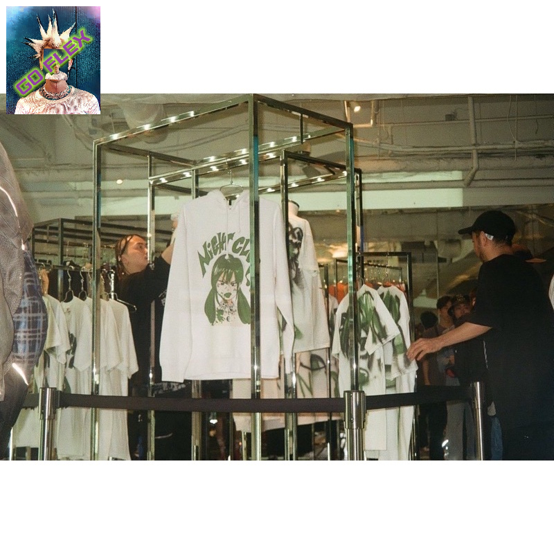 tw-11134211-7r98u-lp36nhre4cc3fa