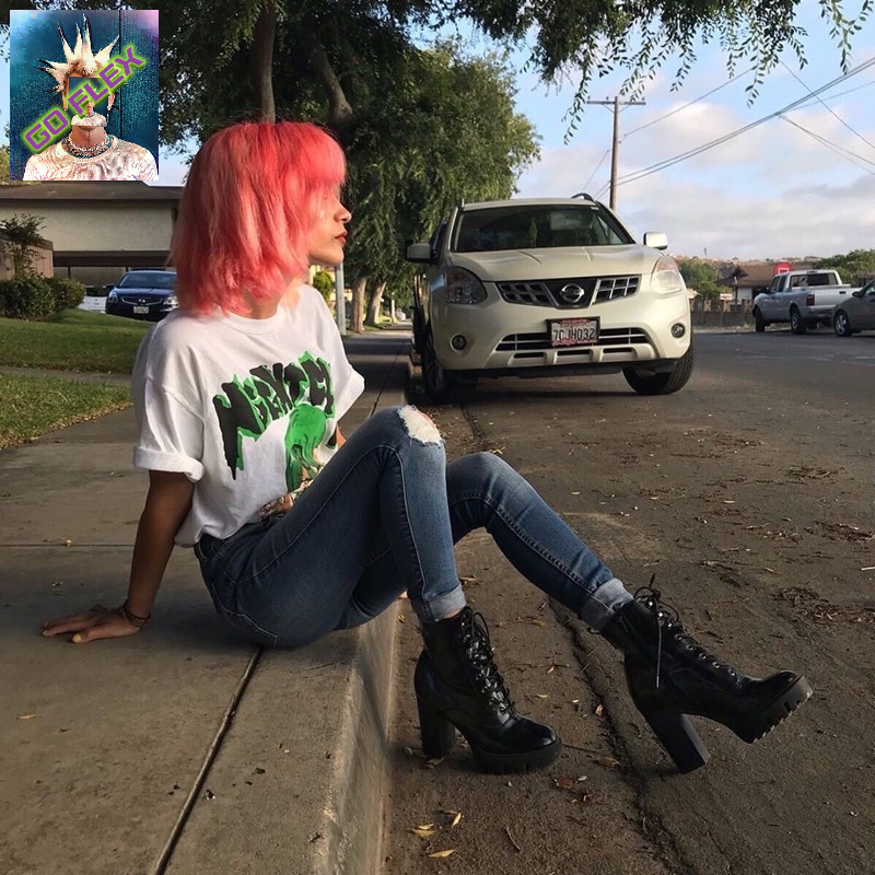 tw-11134211-7r98q-lp36nhre5qwj8c