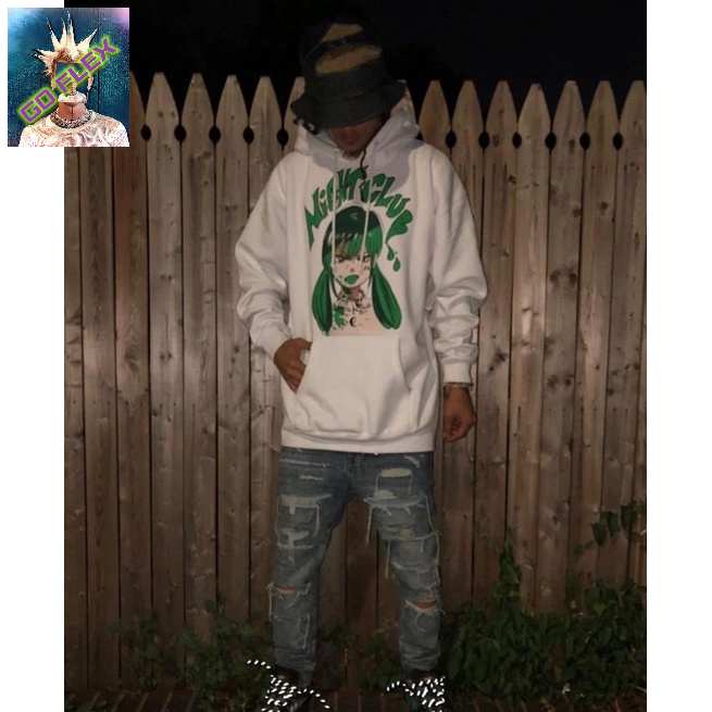 tw-11134211-7r98v-lp36nhre75gz35