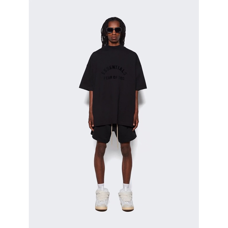 tw-11134207-7qukz-liztwrxoqszmf0