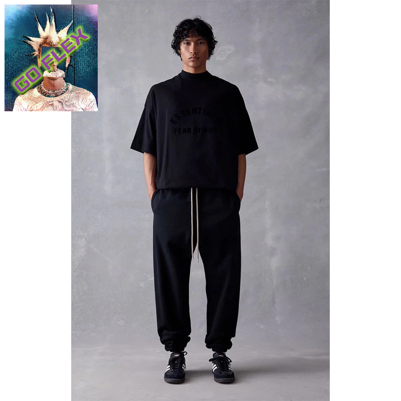 tw-11134211-7r98y-lp36iswe0mk764