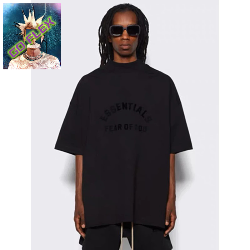 tw-11134211-7r98z-lp36iswe214ne3