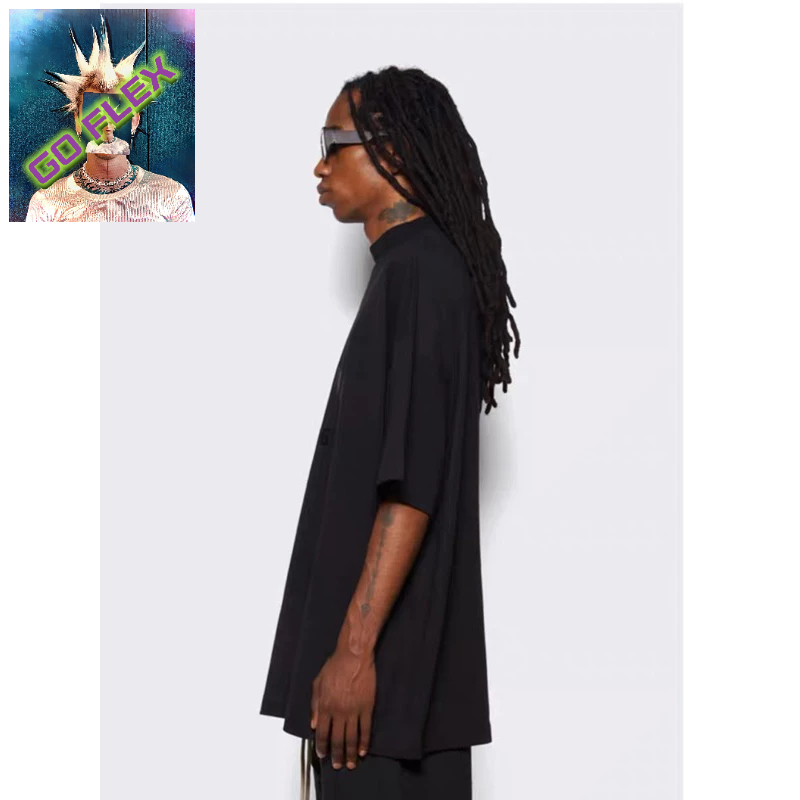 tw-11134211-7r991-lp36iswe3fp326