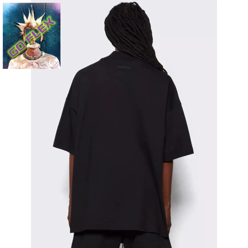 tw-11134211-7r98q-lp36iswe4u9jd2