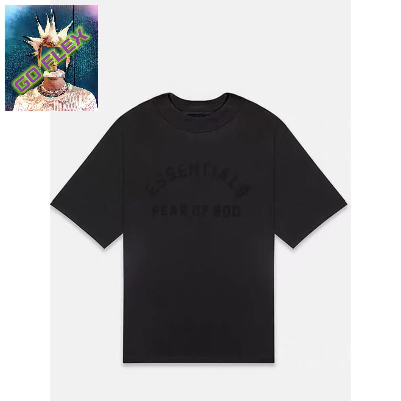 tw-11134211-7r98z-lp36iswe68tz46