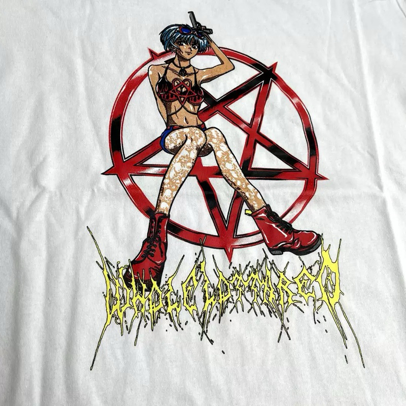 tw-11134207-7r98y-lmgd42vlaz6j86