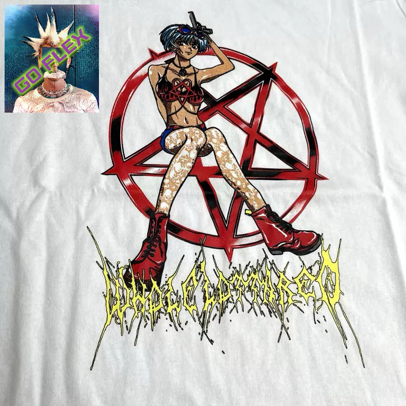 tw-11134211-7r98w-lp3668yjpnw700