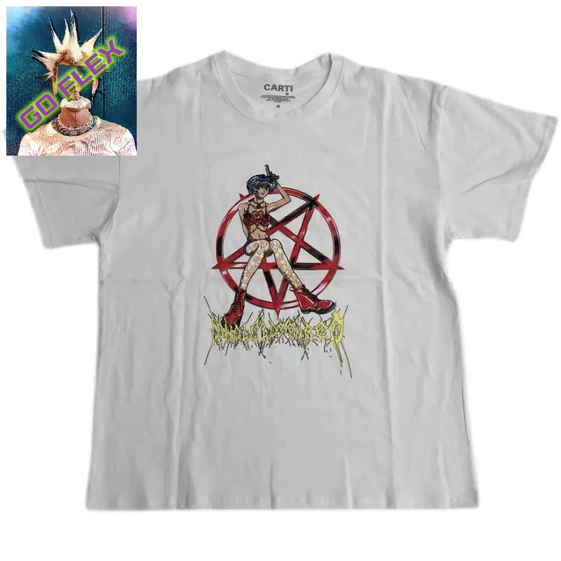 tw-11134211-7r98p-lp3668yjr2gn0a