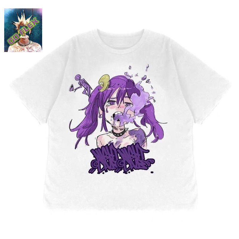 tw-11134211-7r98y-lp37t16efiib50