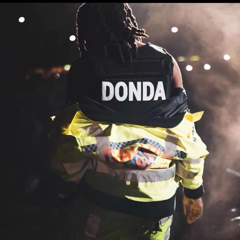 81ea49289a239af838e463185485c1f4