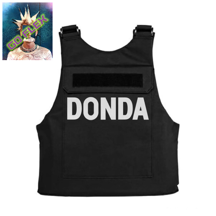 tw-11134211-7r98y-lp36nhrcwshj2a