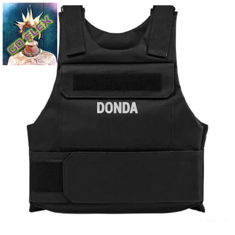 tw-11134211-7r990-lp36nhrcy71zd2