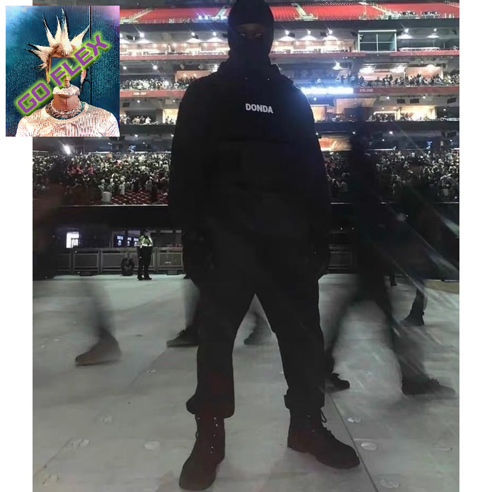 tw-11134211-7r990-lp36nhrczlmfa3