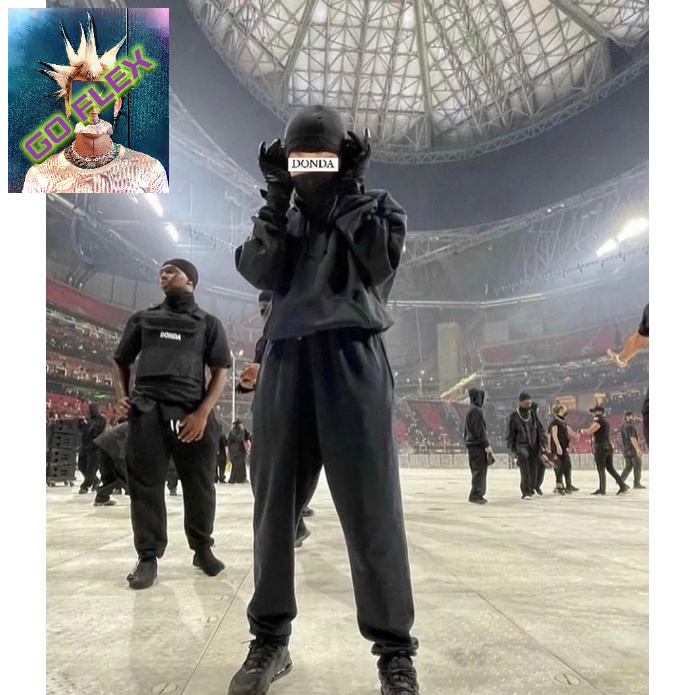 tw-11134211-7r98s-lp36nhrd106v7b