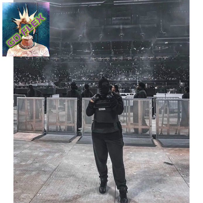 tw-11134211-7r98r-lp36nhrd2erb10