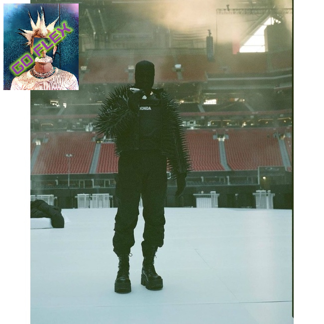 tw-11134211-7r990-lp36nhrd3tbr43